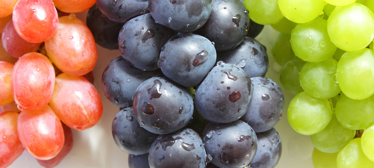 甲州くだもの本舗イメージ